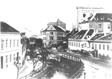Hernalserhauptstraße-1870.jpg