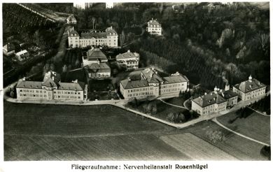 Neurologisches Krankenhaus Rosenhügel.jpg