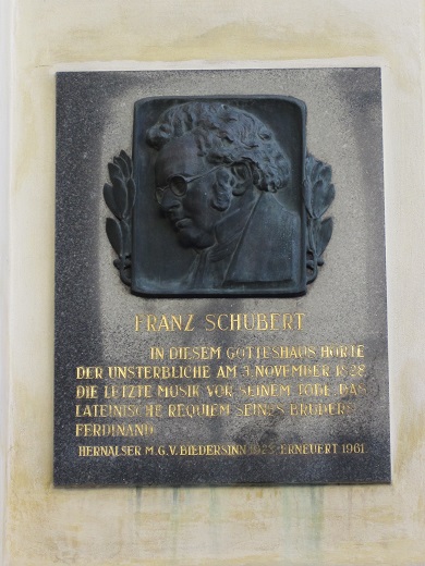 Schubert-Gedenktafel-Borromäusplatz.jpg