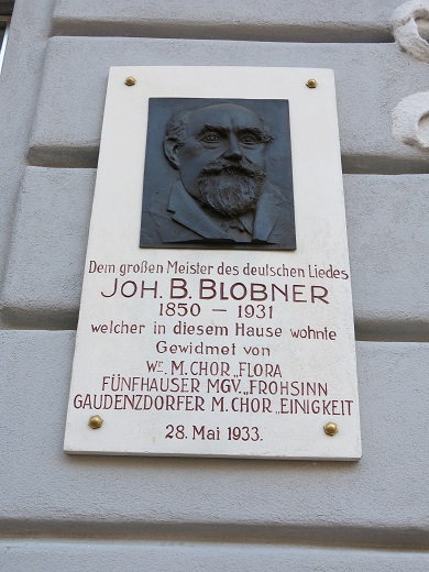 Blobner-Gedenktafel-Wilhelmstraße.JPG