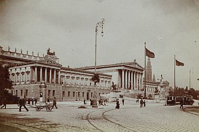 Parlament 1912.jpg