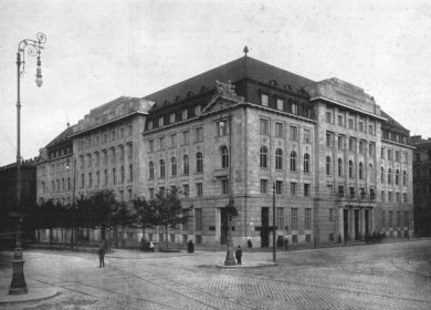 Creditanstalt Bankverein.jpg