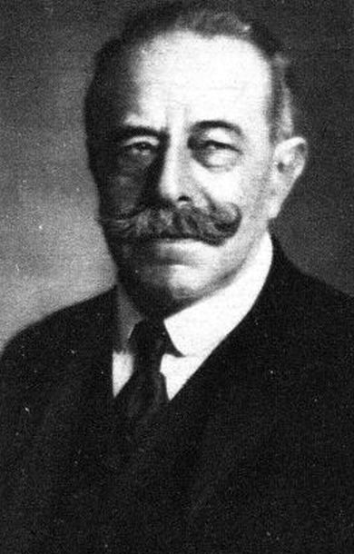 Alfred Grünfeld.jpg