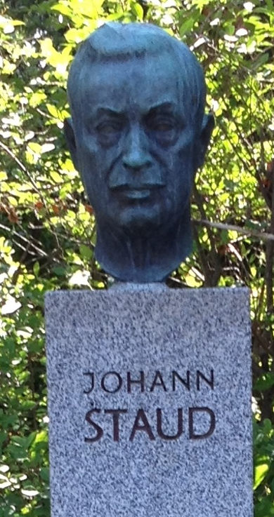 Denkmal Johann Staud, 1160 Pönningerweg 2.jpg
