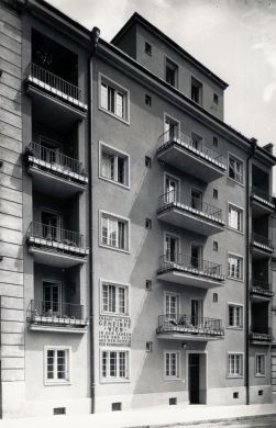 Wohnhausanlage Neubeckgasse - Fassade.jpg
