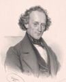Franz Coelestin Schneider