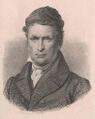 Karl Heinrich Rahl