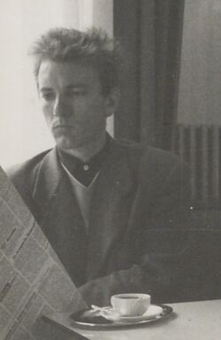 Thomas Bernhard.jpg