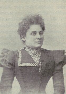 Leopoldine Glöckel.jpg