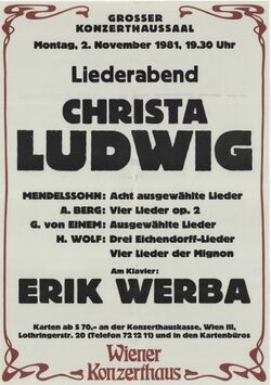 Christa Ludwig.jpg