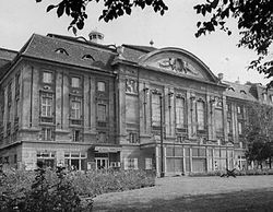 Konzerthaus.jpg