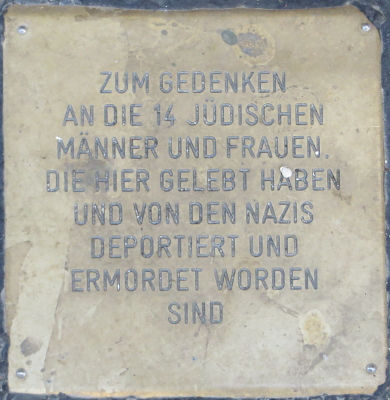 Stein der Erinnerung 1020 Laufbergergasse 4.JPG