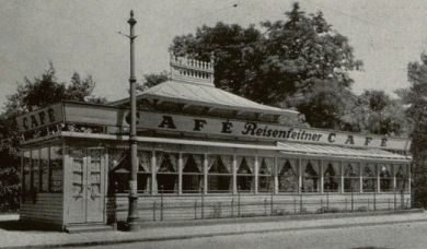 Café Reisenleitner.jpg