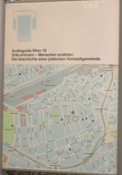 Audioguide BRG Henriettenplatz, 1150 Henriettenplatz 6.JPG