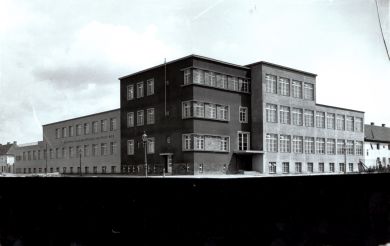 Schule Freihofsiedlung Fassade.jpg