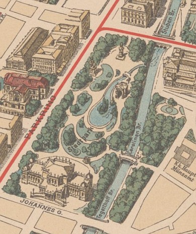Stadtpark Plan.jpg