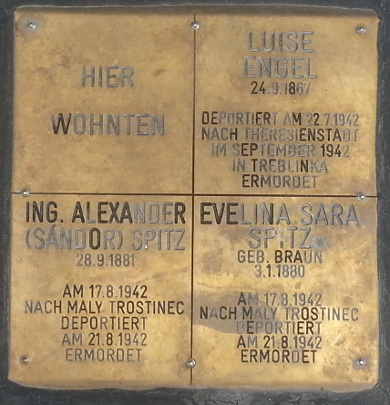 Stein der Erinnerung 1090 Türkenstraße 15.jpg