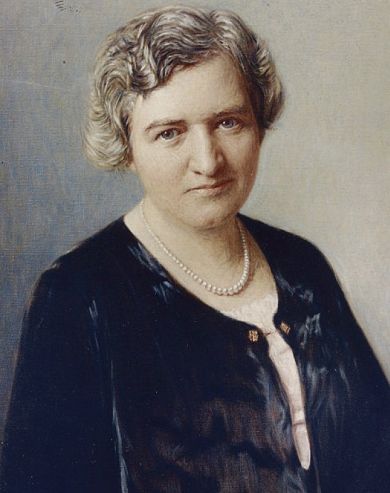 Hildegard Burjan.jpg