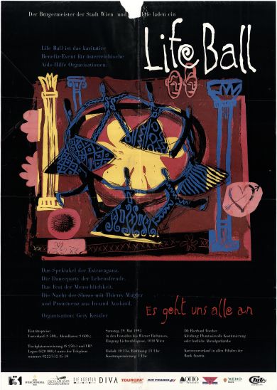 LifeBall1993.jpg