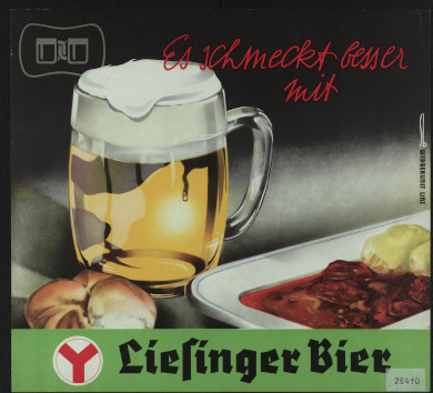 Liesinger Bier.jpg