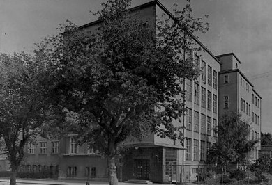 Otto-Glöckel-Schule.jpg