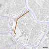 Plan schottenring sammelkanal.gif