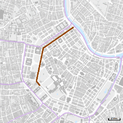 Plan schottenring sammelkanal.gif