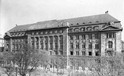 Schottenring2-6 b.jpg