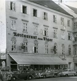 Tigerhöhle 1950.jpg