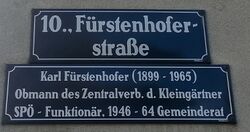 Erläuterungstafel Karl Fürstenhofer, 1100.jpg