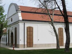 Eszterház Marionettenspielhaus 9667-003.jpg