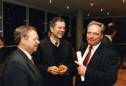 Pramböck-VanderBellen-Bauer.jpg