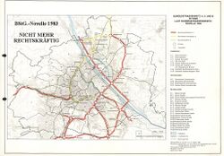 Bundesstrassen-1983-g.jpg