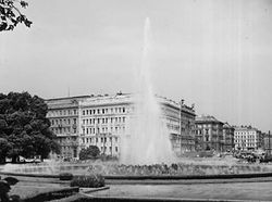 Hochstrahlbrunnen.jpg