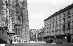 Stephansplatz6-7.jpg