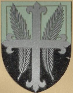 Genossenschaftswappen Leichenbestattungsunternehmer Stroehl.jpg