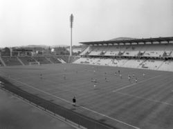 Gerhard hanappi stadion 1.jpg
