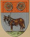 Genossenschaftswappen Kleinfuhrwerksbesitzer Stroehl.jpg