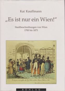 Kauffmann EsistnureinWien 1994.jpg