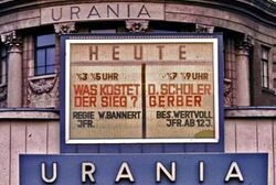 Urania Kino Jobst 1.jpg