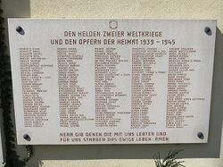 OpferZweiterWeltkrieg-Gedenktafel-Ketzergasse.jpg