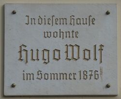 Wolf-Gedenktafel-Hetzendorferstraße.jpg