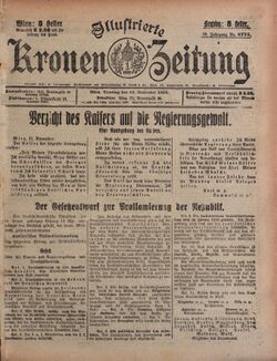 Kronenzeitung 12.11.1918.jpg