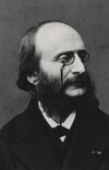 Jacquesoffenbach.jpg