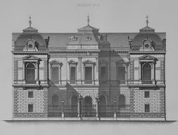 Palais des Herrn Eugen Miller von Aichholz.jpg