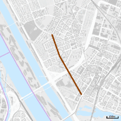 Kanal Jedlseerstraße.gif