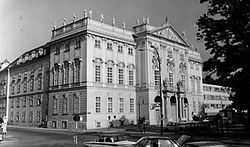 Trautsonpalais.jpg