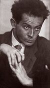 Egon Schiele.jpg