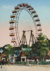 Riesenrad Postkarte.jpg