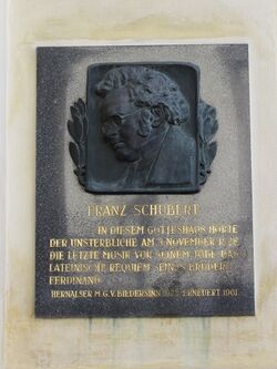 Schubert-Gedenktafel-Borromäusplatz.jpg